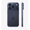 MOBILE PHONE IPHONE 17 PRO/1TB DEEP BLUE MG8R4 APPLE