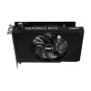 Palit GeForce RTX 3050 StormX 6GB NVIDIA GDDR6