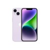 Apple | iPhone 14 | Purple | 6.1 