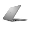 Dell Vostro 16 5640 | Grey | 16 