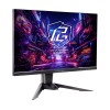 ASROCK Phantom Gaming PG27QFT2A 27" monitor