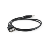 Cablexpert | USB 2.0 Extension Cable | USB 2.0 to AF extension