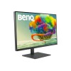 BENQ PD3205U 32inch LED 3840x2160 16:9
