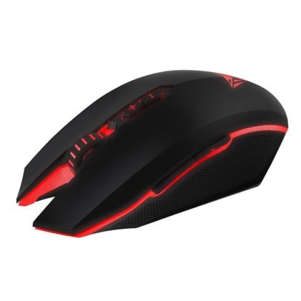 Patriot Memory Viper V530 mouse Right-hand ...