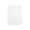Apple Smart Folio for iPad (A16) - White