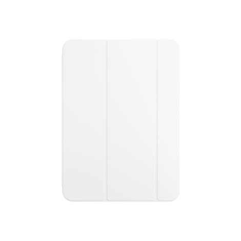 Apple Smart Folio for iPad (A16) - White
