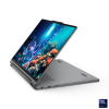 Lenovo Yoga 9 2-in-1 14ILL10 | Luna Grey | 14 
