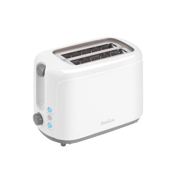 TOSTER AMICA TD 1014 -1193828 BIAŁY ...