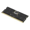 GOODRAM SODIMM DDR5 32GB PC5-44800 5600MHz CL46