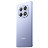 Xiaomi Redmi | Note 15 | Purple | 6.77 