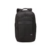 Case Logic | NOTIBP117 | Notion Backpack | Backpack | Black