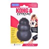 KONG Extreme Dog Chew Toy M