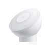 Xiaomi Mi Motion-Activated Night Light 2 Bluetooth