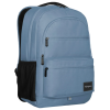 Targus Octave III | Fits up to size 15.6 