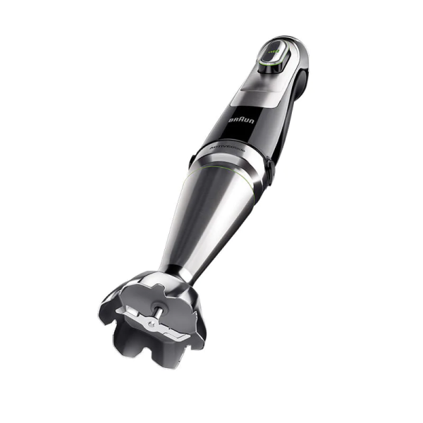 Braun | Hand Blender | MQ9138XI ...
