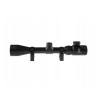 Luneta celownicza Theta Optics 3-9*40 EG