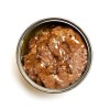 3Coty TURKEY/KRILL Coat Support for Sterilised 180g