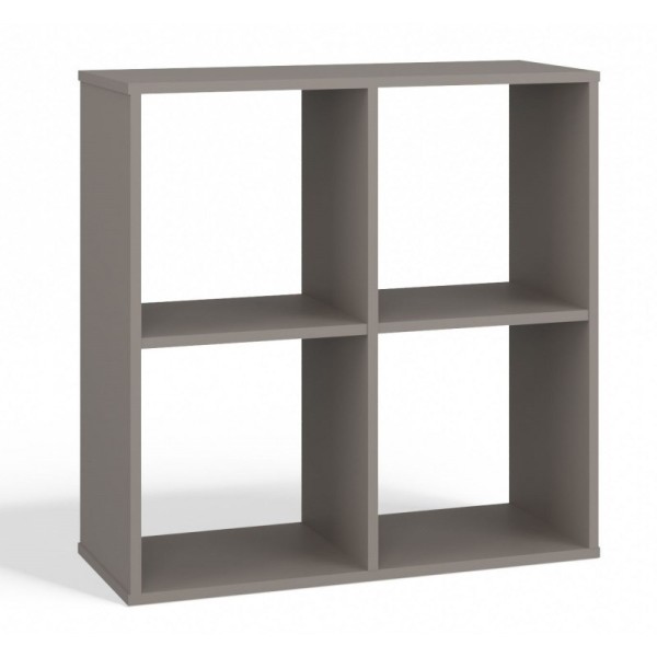 MALAX 2X2 CLAY SHELF