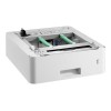 Brother LT340CL Optional Lower Paper Tray (500 sheet capacity)