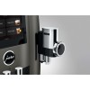 Jura S8 Dark Inox (EB) Coffee Machine