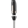 Immersion blender Black+Decker BXHBA1500E (1500W; black)