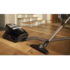 Bagless hoover Blizzard CX1 Comfort ObsidianBlack