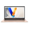 Asus | Vivobook X1504VA-BQ787W | Terra Cotta | 15.6 