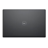 Dell | Vostro 3520 | Black | 15.6 