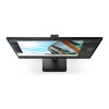 AOC 27P2Q 27i 1920x1080 FHD IPS