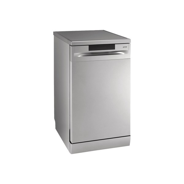 Dishwasher | GS520E15S | Free standing ...