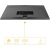 AOC 24B3QA2 23.8inch IPS QHD 120Hz