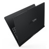 Lenovo Legion Pro 5 16IAX10 Intel Core Ultra 7 255HX Laptop 40,6 cm (16") WQXGA 32 GB DDR5-SDRAM 1 TB SSD NVIDIA GeForce RTX 5070 Wi-Fi 7 (802.11be) NoOS Black