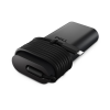 Dell 130W USB-C AC adapter | 130 W | 5/9/15/20 V