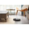 Midea | Robotic Vacuum Cleaner | M7 pro | Dry | Operating time (max) 180 min | Lithium Ion | 5200 mAh | Dust capacity 0.45 L | 4000 Pa | Black