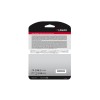 Kingston Technology A400 2.5" 960 GB Serial ATA III TLC