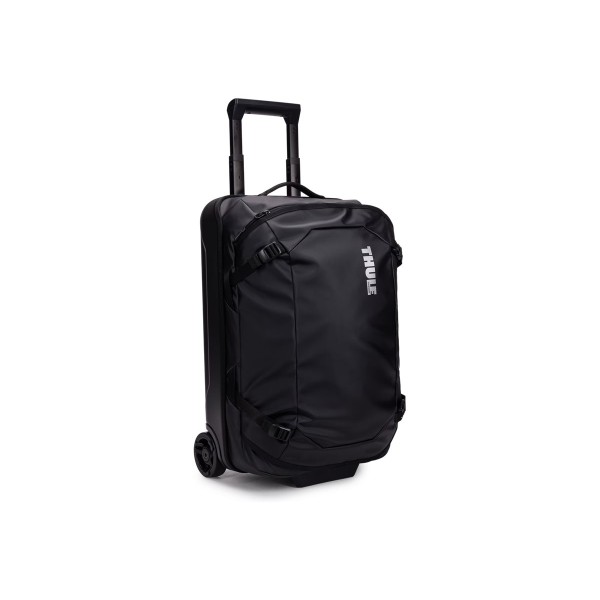 Thule | Chasm | Carry-on Wheeled ...