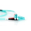 Digitus | Patch cord | DK-2533-02/3