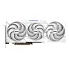 Sapphire PURE Radeon RX 9070 AMD 16 GB GDDR6