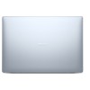 Dell 16 Plus Ultra 7 256V 16"QHD+ 2.5K 90 Touch 16GB LPDDR5X SSD512 Arc Graphics No ODD 64Wh Win11