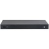 Switch|DAHUA|CS4228-24GT-375|Type L2|Desktop/pedestal|Rack|375 Watts|DH-CS4228-24GT-375