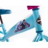 HUFFY 12" Frozen Cross-Country Bike