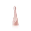 ETA Electric Toothbrush | Sonetic Kids ETA171090000 | Rechargeable | For kids | Number of brush heads included 2 | Number of teeth brushing modes 1 | Pink