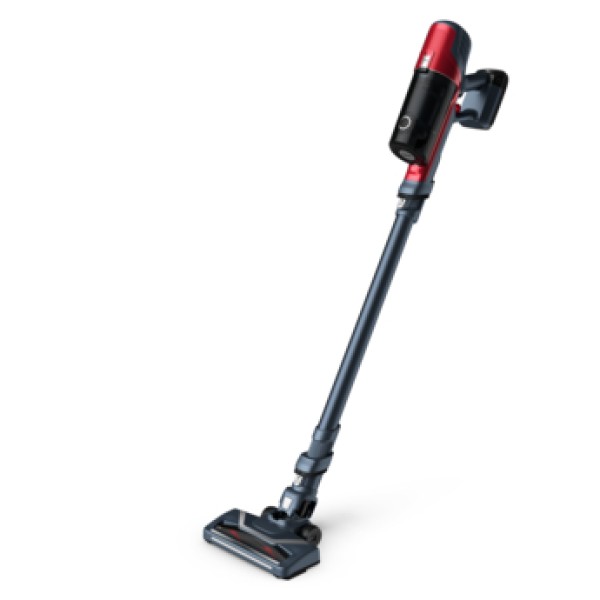 TEFAL | Vacuum Cleaner | TY6878 ...