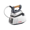 Polti | Steam generator iron | PLEU0186 Vaporella 505_Pro | 1750 W | Water tank capacity 900 ml | White