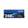 Brother TN248XLBK | Toner cartridge | Black