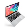 MSI Modern 15 F13MG-088PL i7-1355U 15.6i
