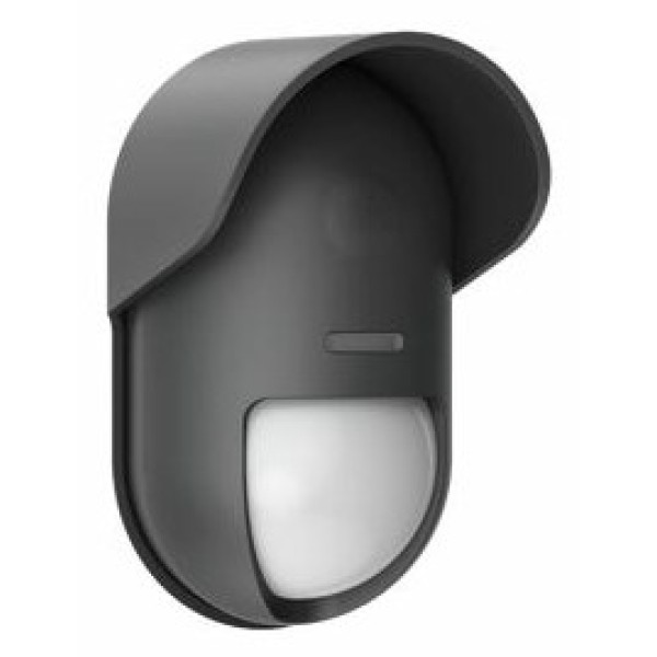 Yale Outdoor Motion Sensor Infrared sensor ...