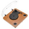Adler Turntable | AD 1914 | USB port
