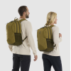 Thule EnRoute Backpack 23L - Nutria/Natural Green | Thule