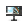 AOC 27P2Q 27i 1920x1080 FHD IPS